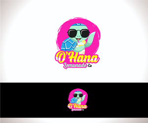 Logo-Design von YourLogoMaster für dieses Projekt | Design: #34678952