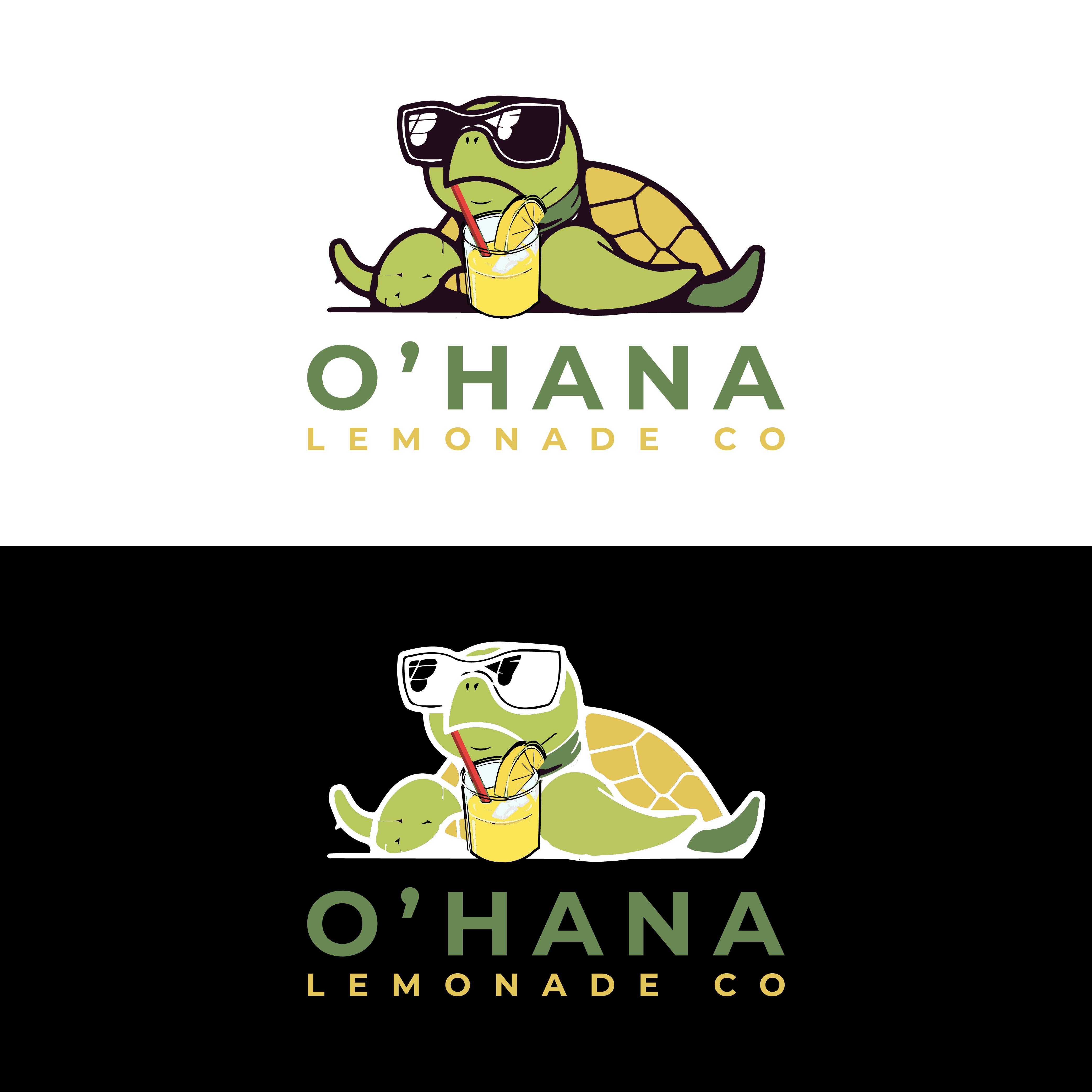Logo Design by sengkuat for this project | Design #34673951