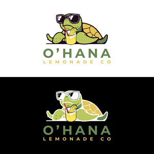 Diseño de Logo por sengkuat para este proyecto | Diseño: #34673951