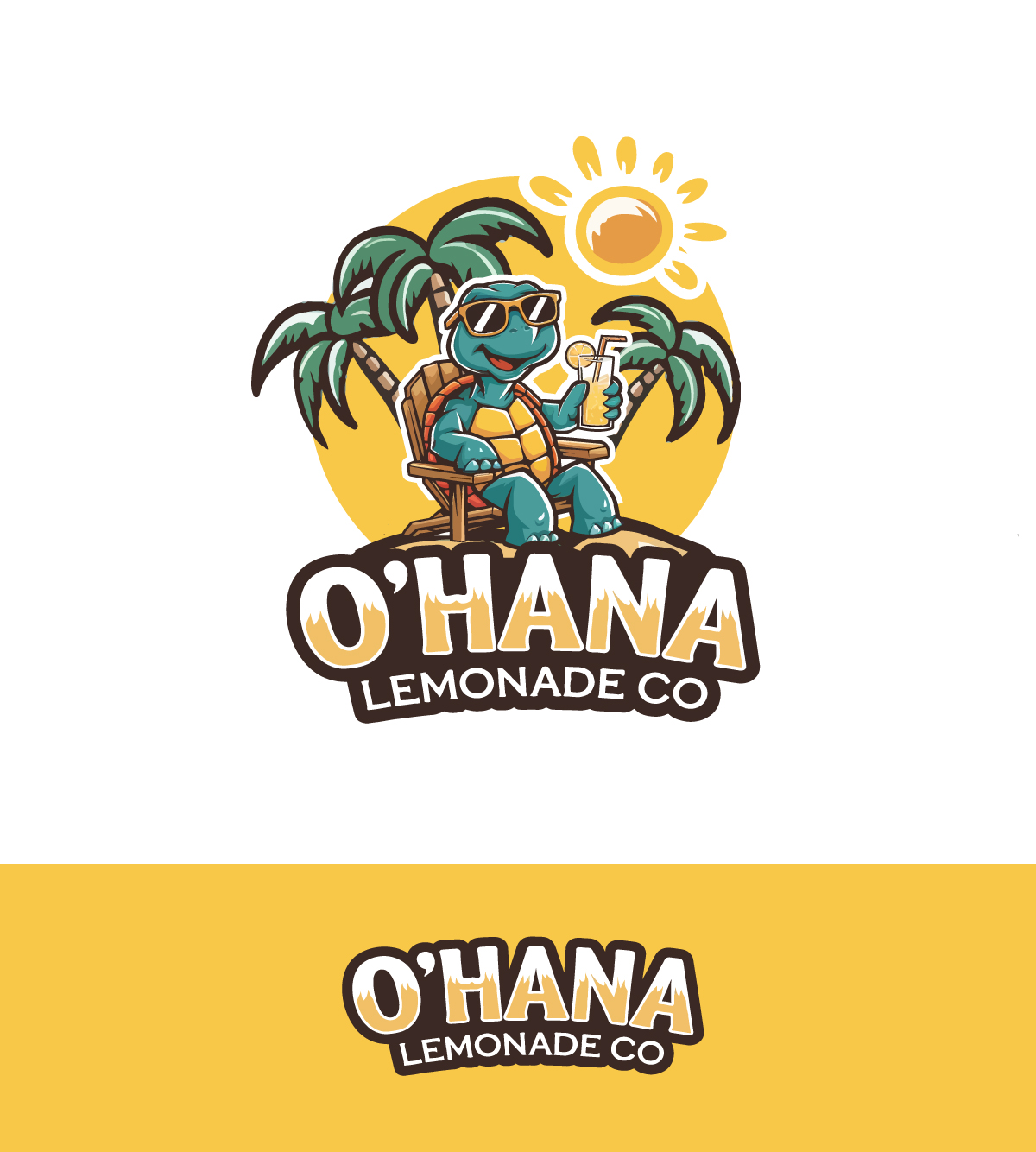 Logo Design by apik. for this project | Design #34666592