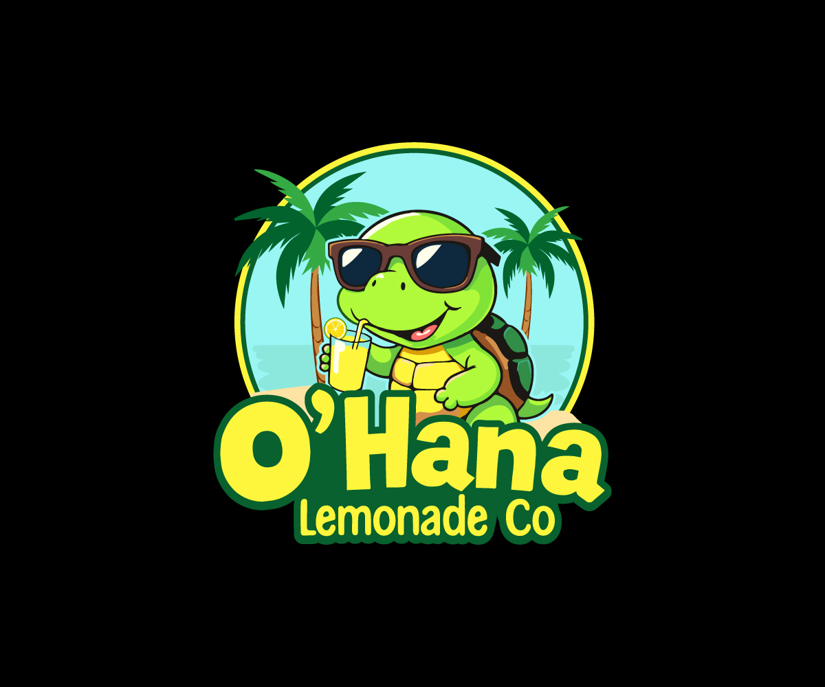 Logo Design by Karim Craft for this project | Design #34667599