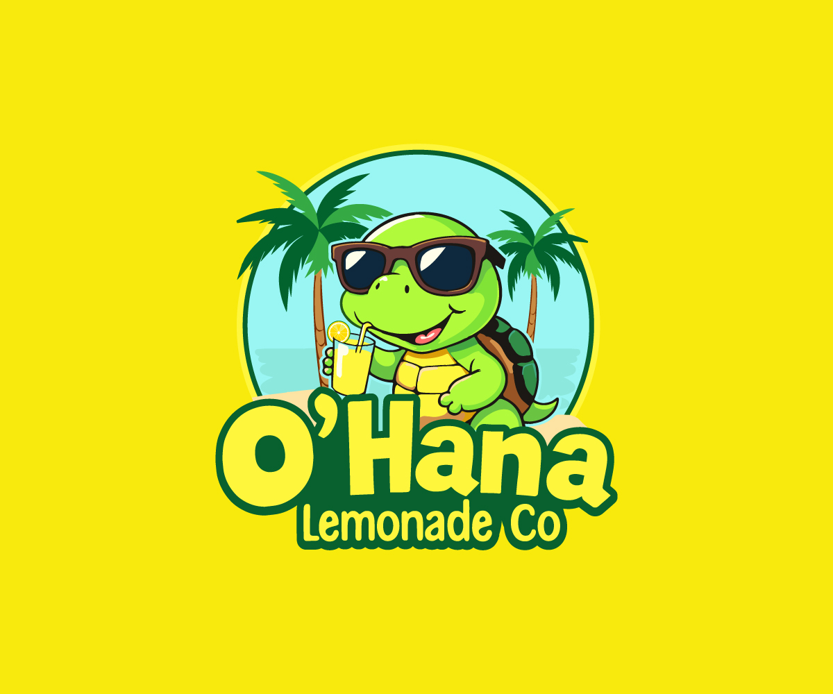 Logo Design by Karim Craft for this project | Design #34667600