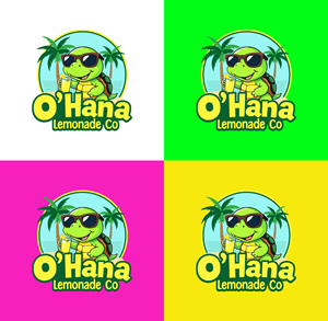 Logo-Design von Karim Craft für dieses Projekt | Design: #34667603