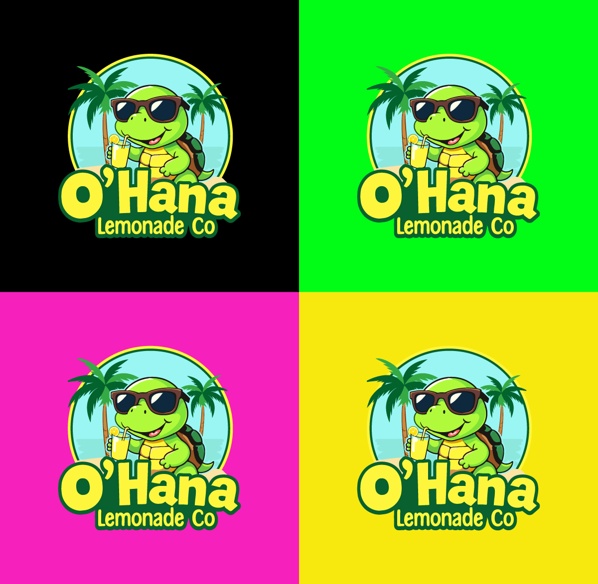 Logo Design by Karim Craft for this project | Design #34667604