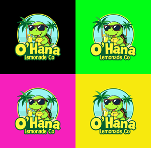 Logo-Design von Karim Craft für dieses Projekt | Design: #34667604