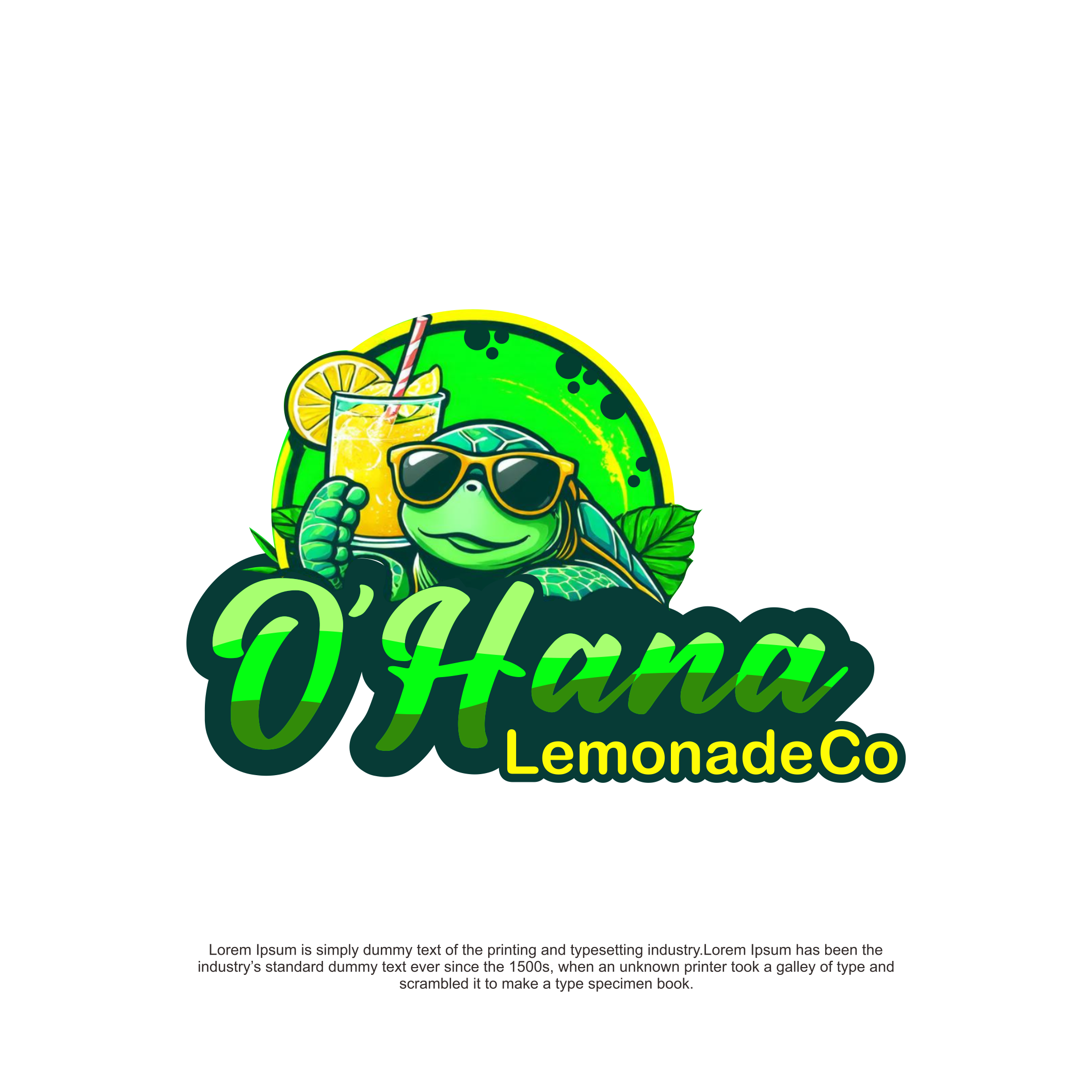 Logo Design by Apache Kretek for this project | Design #34670617