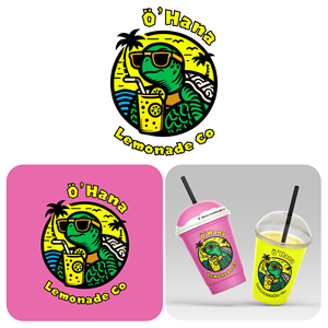 Logo-Design von Wildan Firman für dieses Projekt | Design #34669992