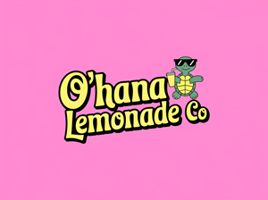 Logo-Design von Mukuuu für dieses Projekt | Design: #34667811