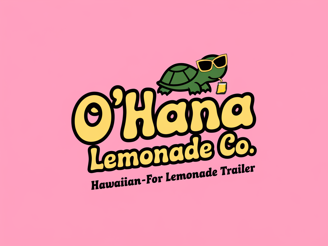 Logo Design by Mukuuu for this project | Design #34667812