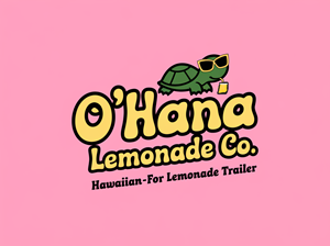 Logo-Design von Mukuuu für dieses Projekt | Design: #34667812
