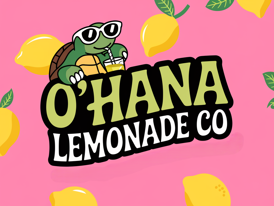 Logo Design by Mukuuu for this project | Design #34667813