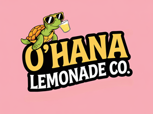 Logo-Design von Mukuuu für dieses Projekt | Design: #34667814