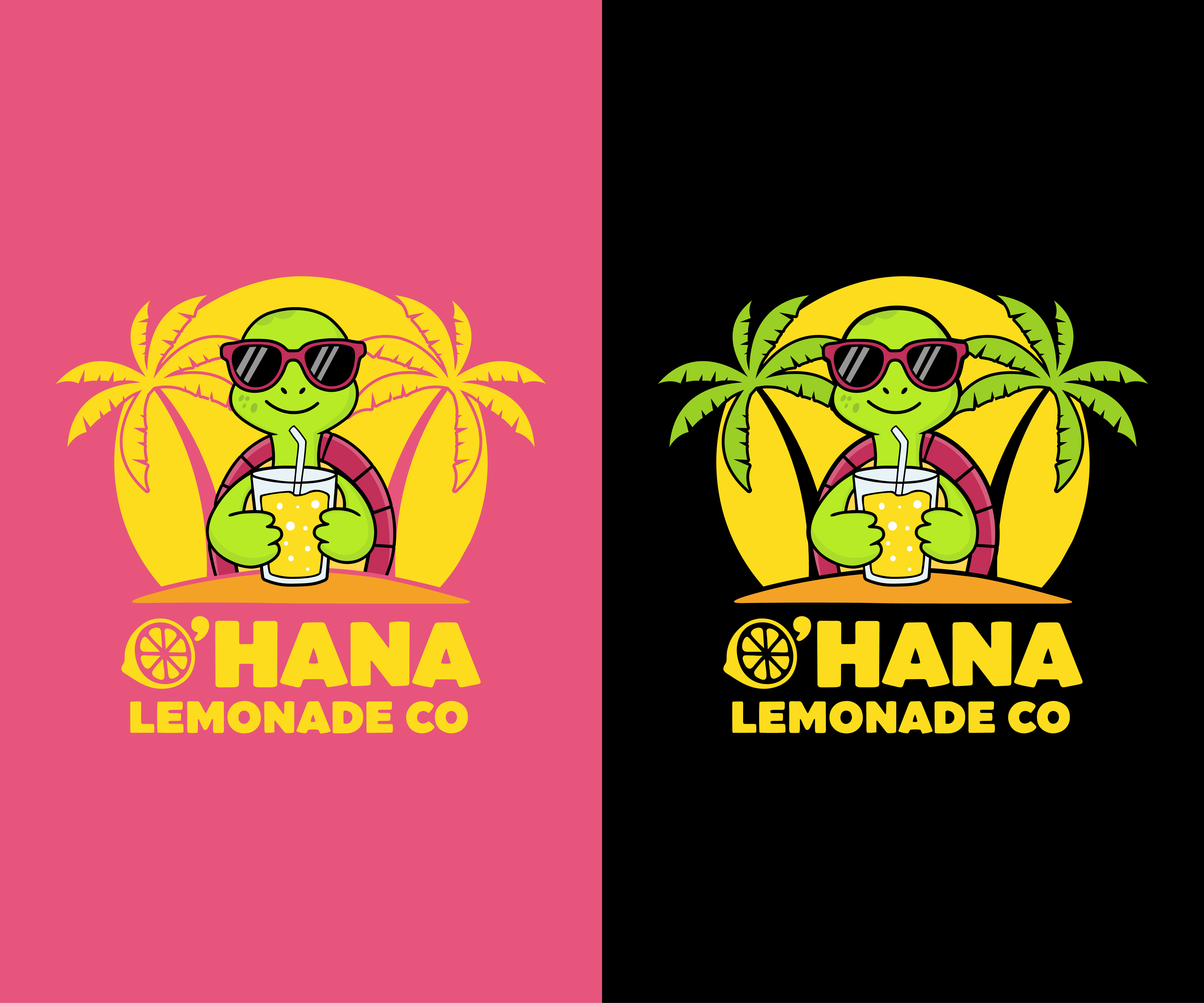 Logo-Design von Graadize für dieses Projekt | Design #34686980