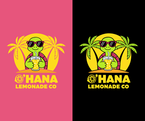 Logo Design by Graadize