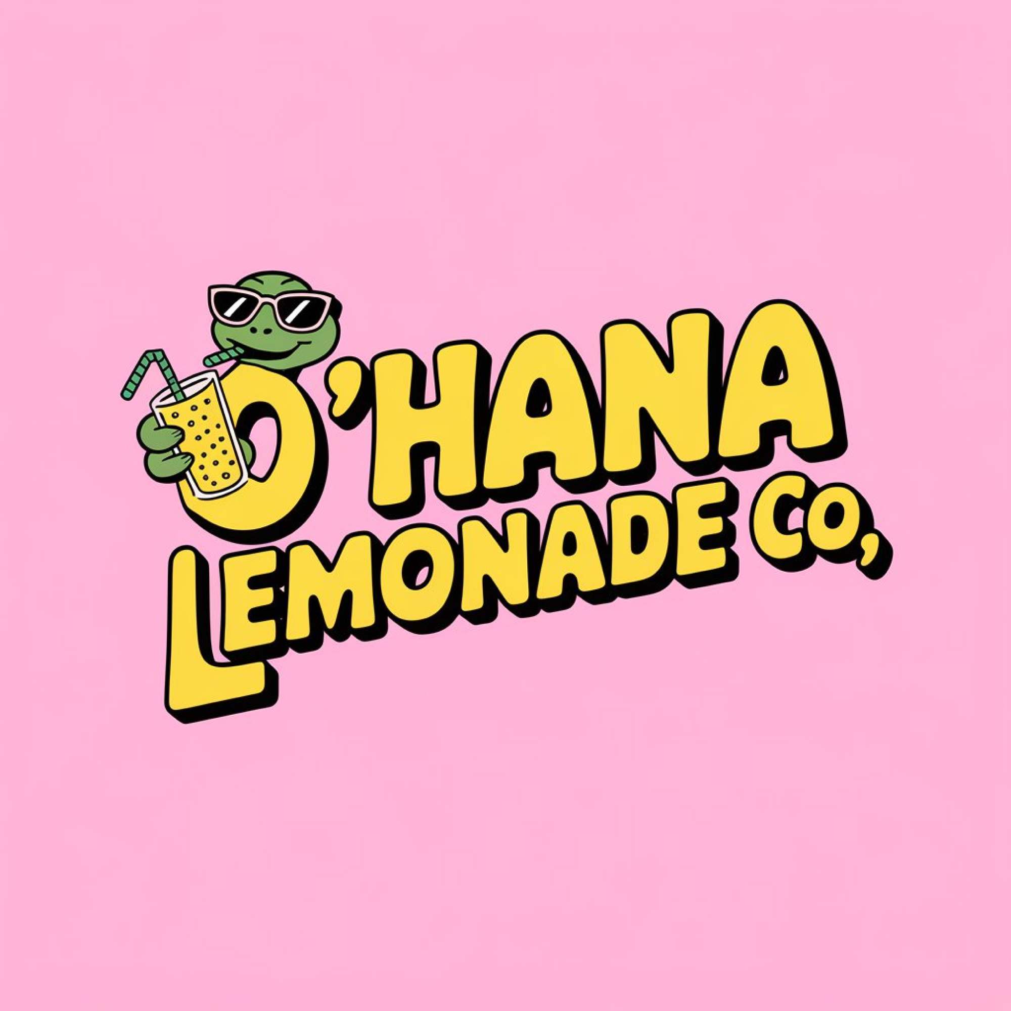 Logo Design by echosaputro for this project | Design #34671867