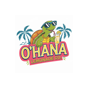 Logo-Design von echosaputro für dieses Projekt | Design: #34671868
