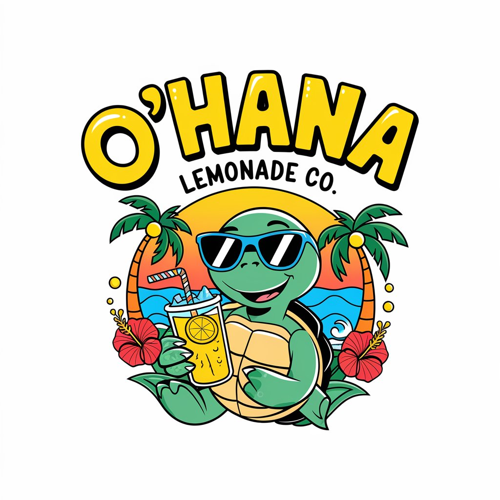 Logo Design by echosaputro for this project | Design #34671869