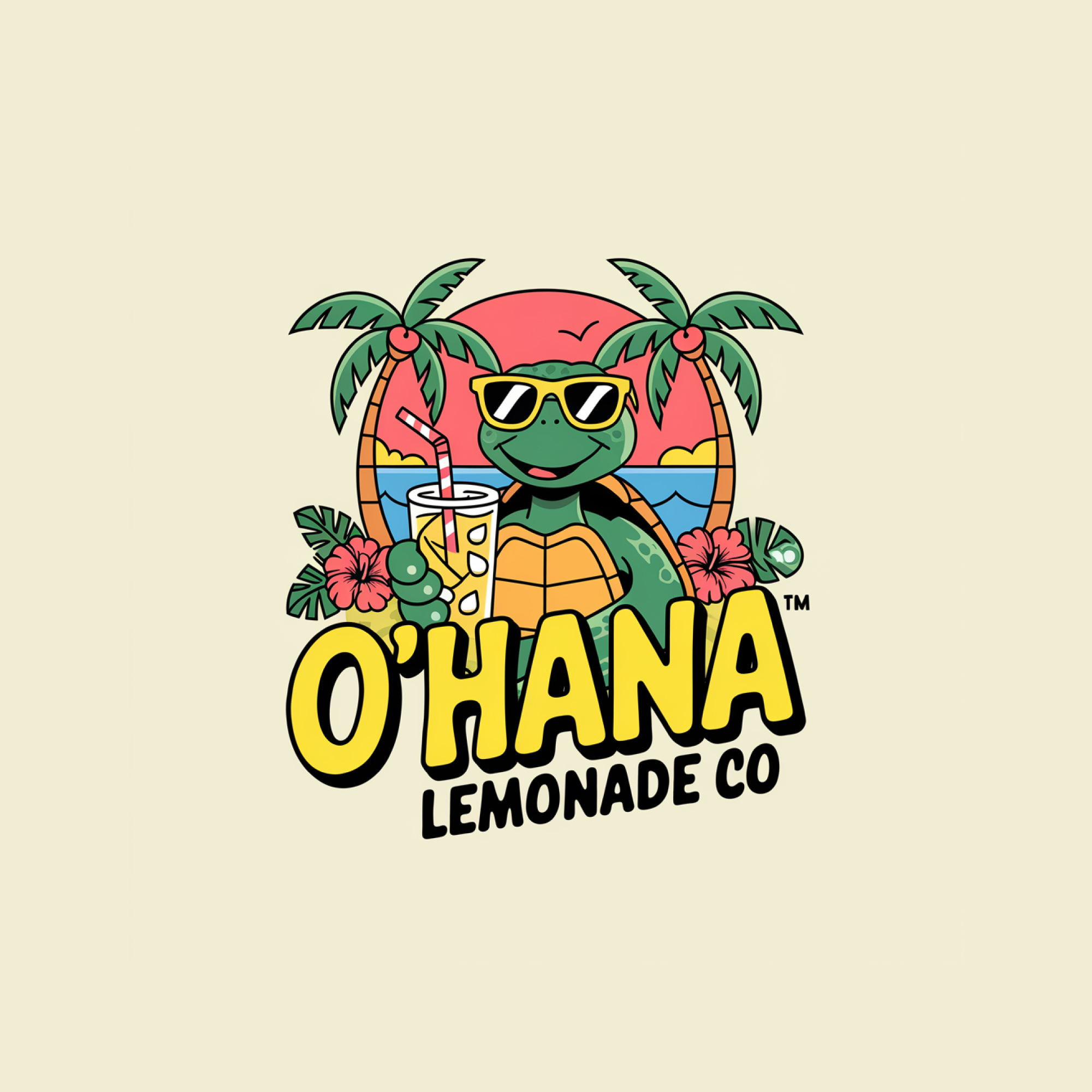 Logo-Design von echosaputro für dieses Projekt | Design #34671870