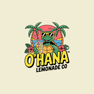 Logo-Design von echosaputro für dieses Projekt | Design: #34671870