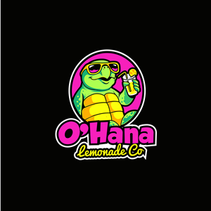 Diseño de Logo por Dhimant Maloo para este proyecto | Diseño: #34670730