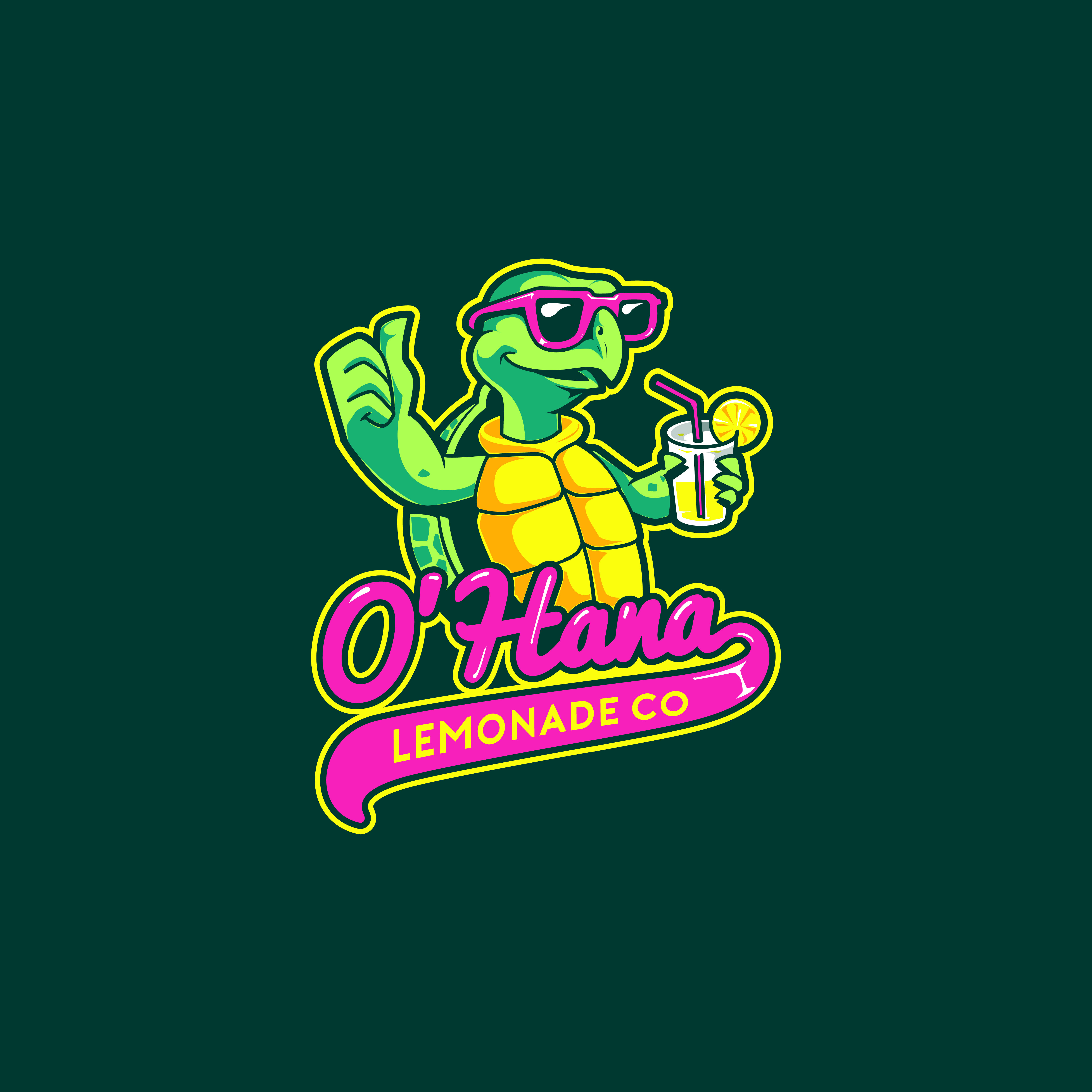 Logo Design by Dhimant Maloo for this project | Design #34670731