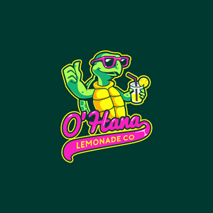 Diseño de Logo por Dhimant Maloo para este proyecto | Diseño: #34670731