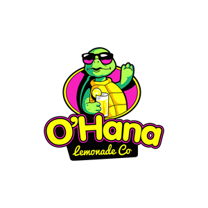 Diseño de Logo por Dhimant Maloo para este proyecto | Diseño: #34670732