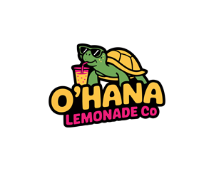 Logo Design by D -lara seen