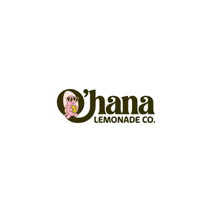 Logo Design by Mr_Graphics24