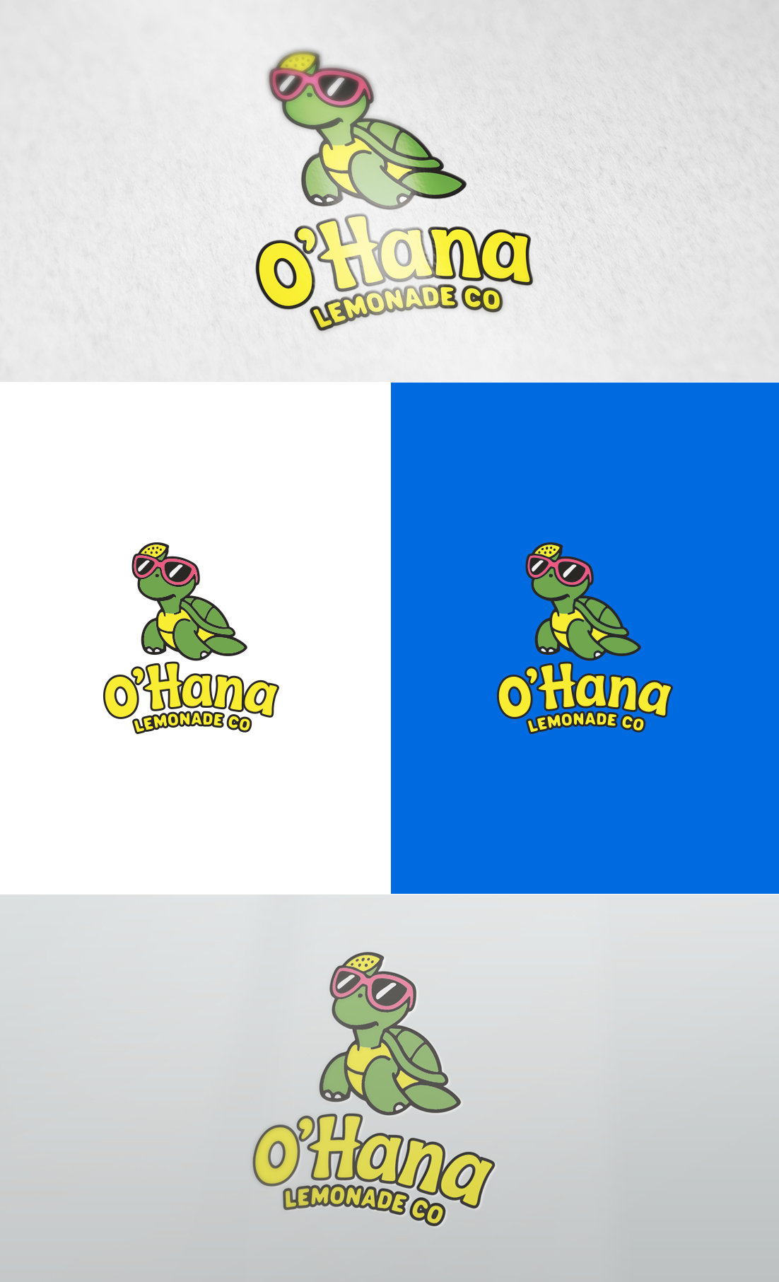 Logo-Design von GLDesigns für dieses Projekt | Design #34669096