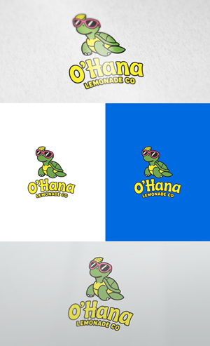 Logo-Design von GLDesigns für dieses Projekt | Design: #34669096