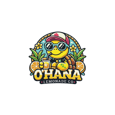 Logo-Design von GraphixZones für dieses Projekt | Design #34705856