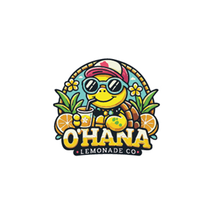 Logo Design by GraphixZones