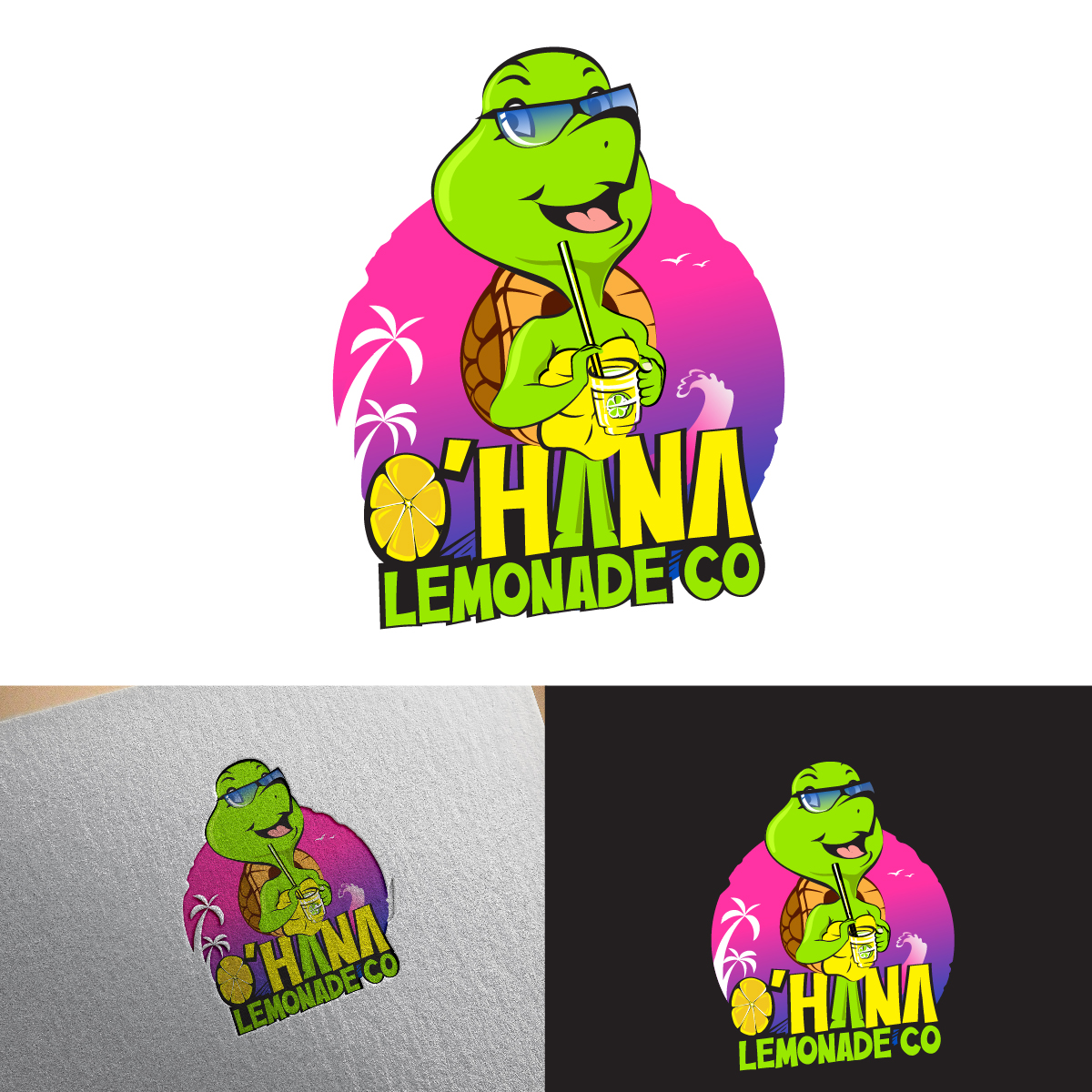 Logo-Design von fly  design für dieses Projekt | Design #34669223