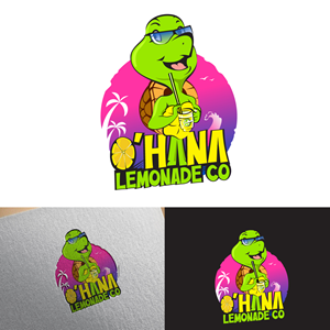 Logo-Design von fly  design für dieses Projekt | Design: #34669223