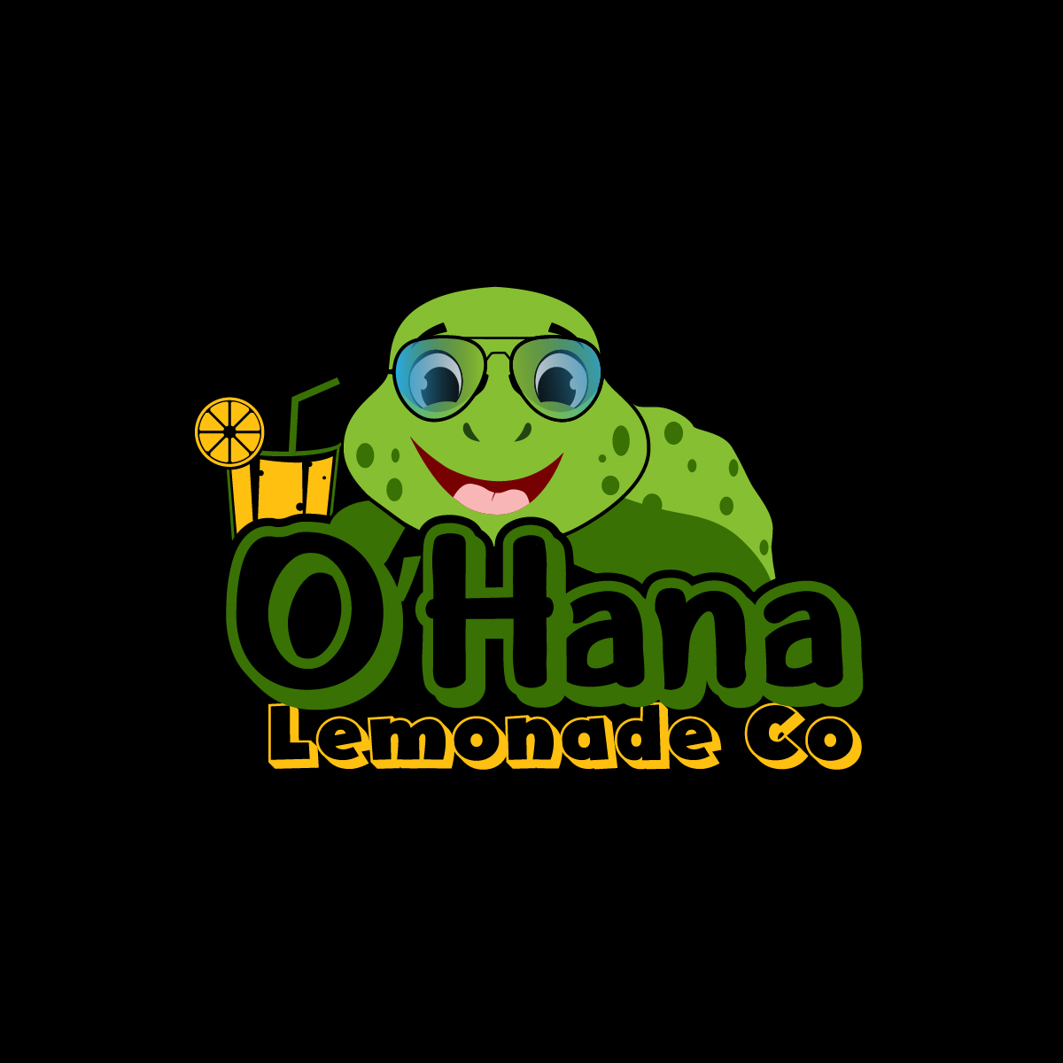 Logo Design by fly  design for this project | Design #34669224