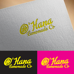 Logo-Design von fly  design für dieses Projekt | Design: #34669226