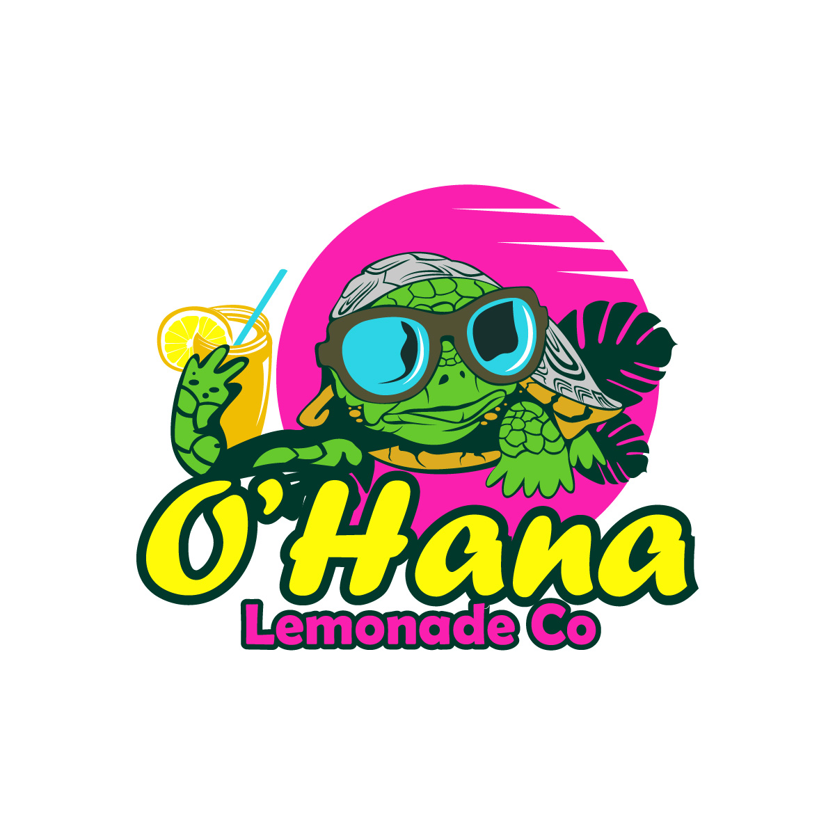 Logo Design by fly  design for this project | Design #34669227