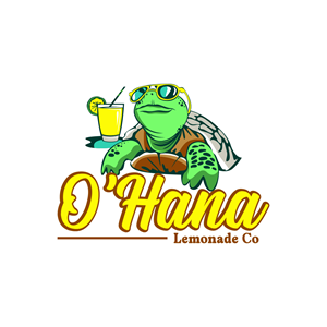 Logo-Design von fly  design für dieses Projekt | Design: #34669232