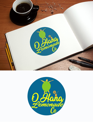 Logo-Design von fly  design für dieses Projekt | Design: #34669393