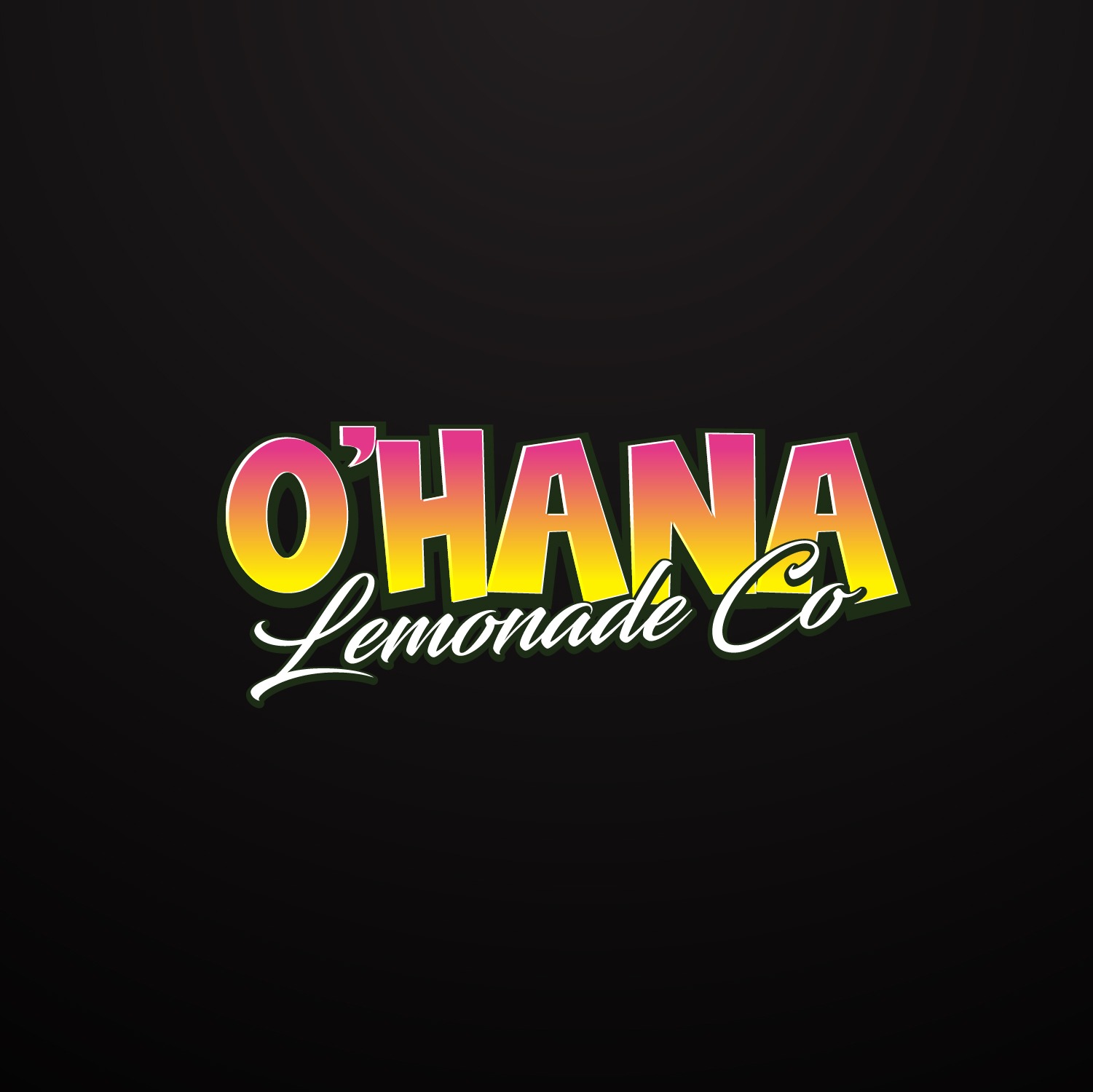 Logo Design by Sobisss for this project | Design #34696415