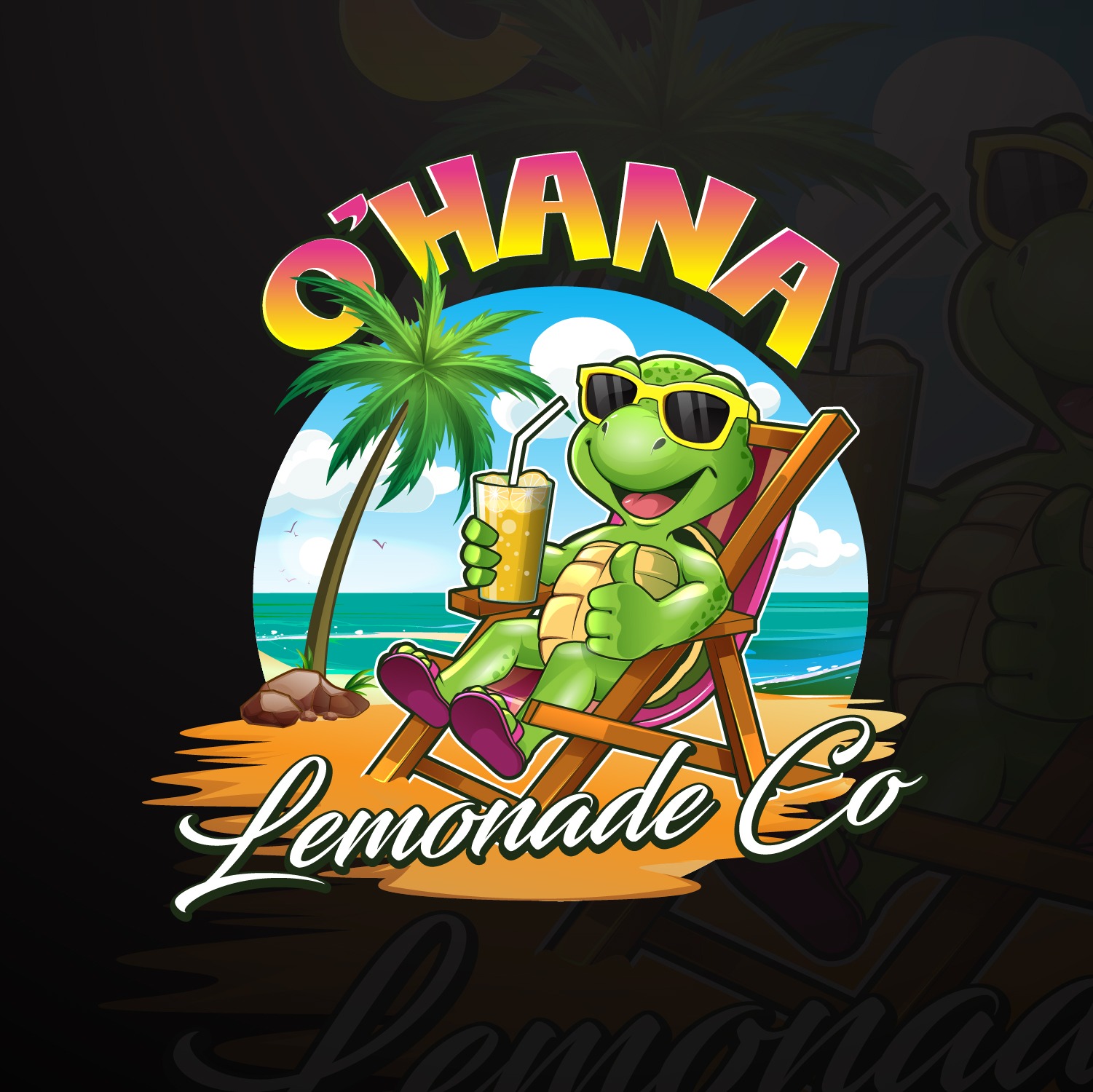 Logo Design by Sobisss for this project | Design #34696416