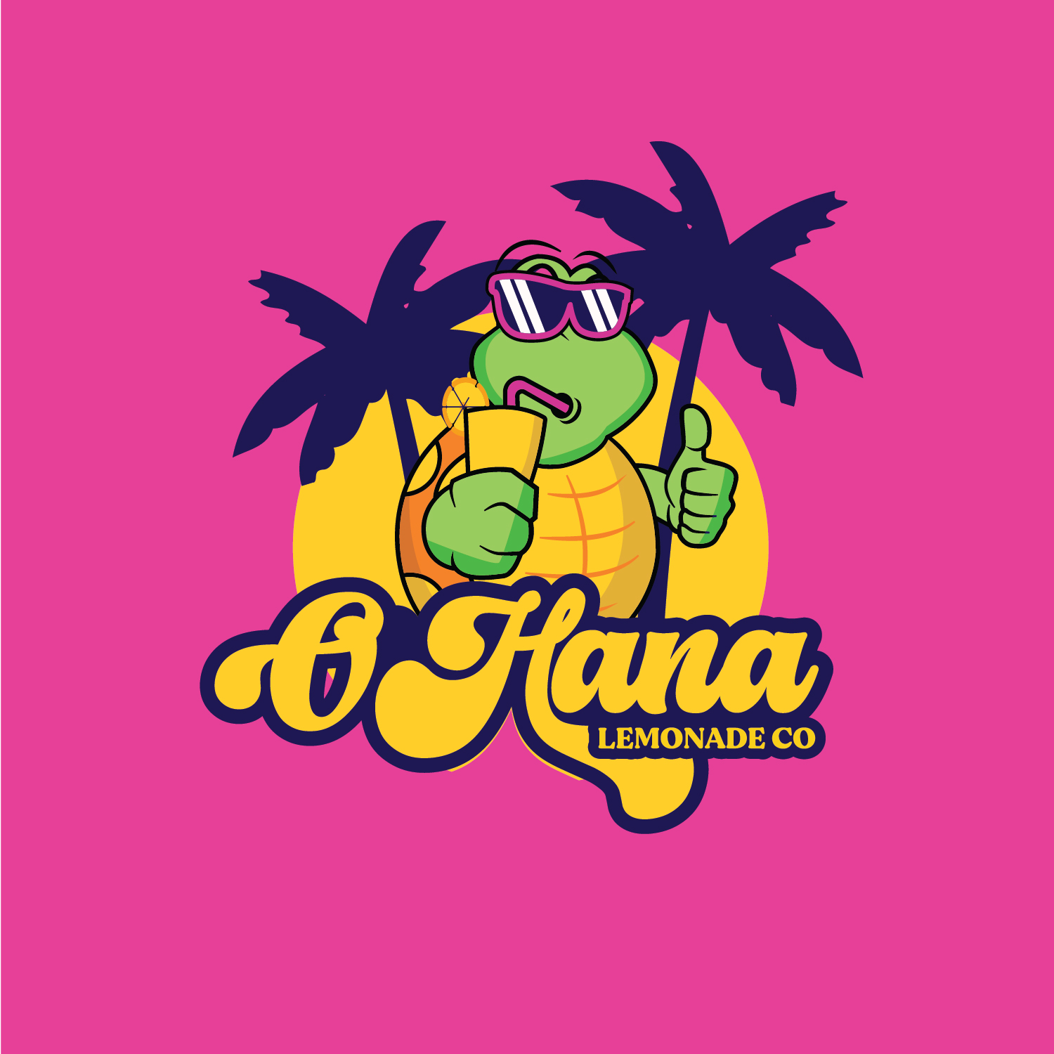 Logo Design by Maxo-Biz for this project | Design #34676948