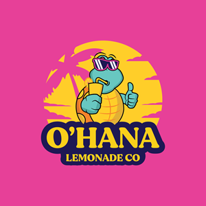 Logo-Design von Maxo-Biz für dieses Projekt | Design: #34676949