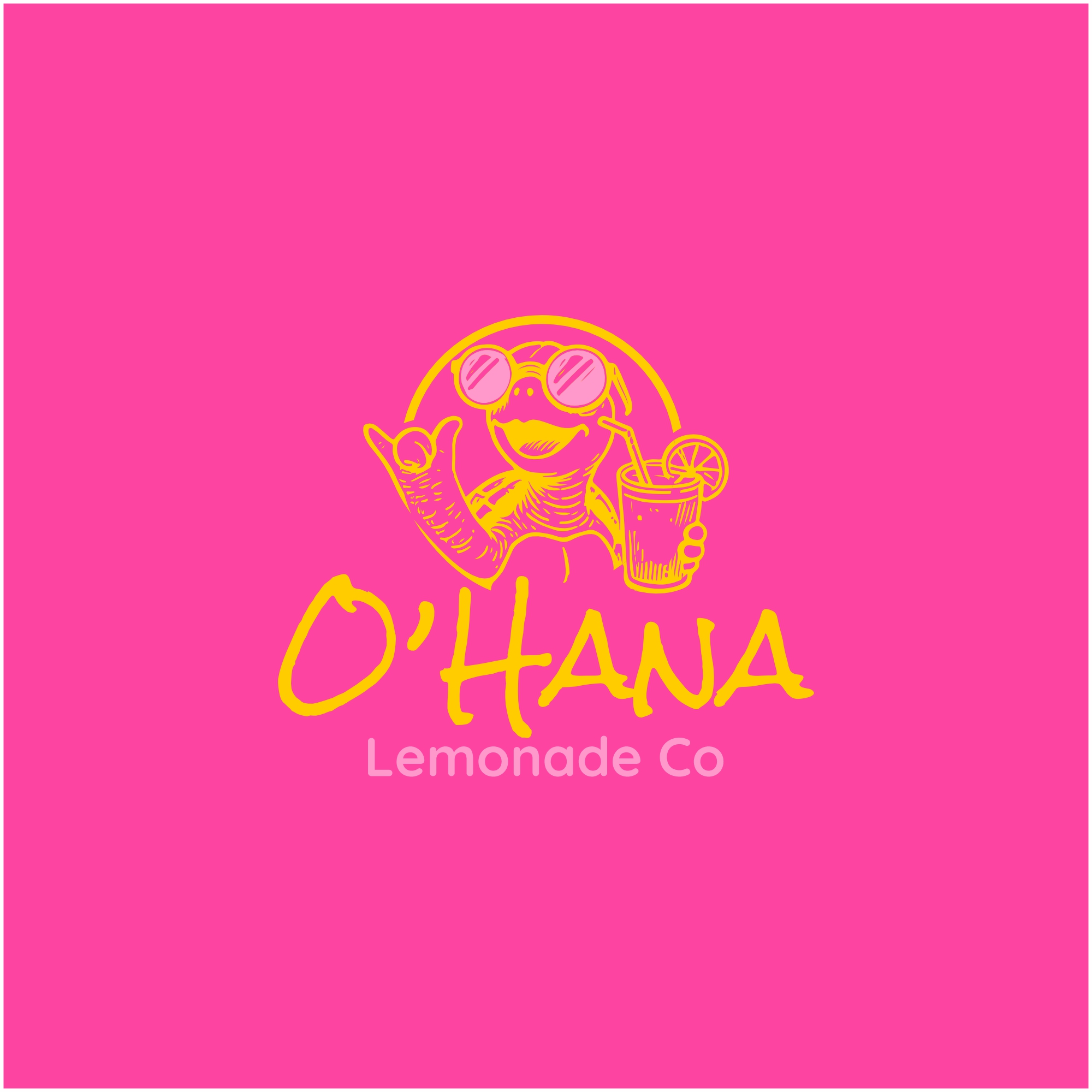 Logo Design by Muhammadsaria for this project | Design #34668131