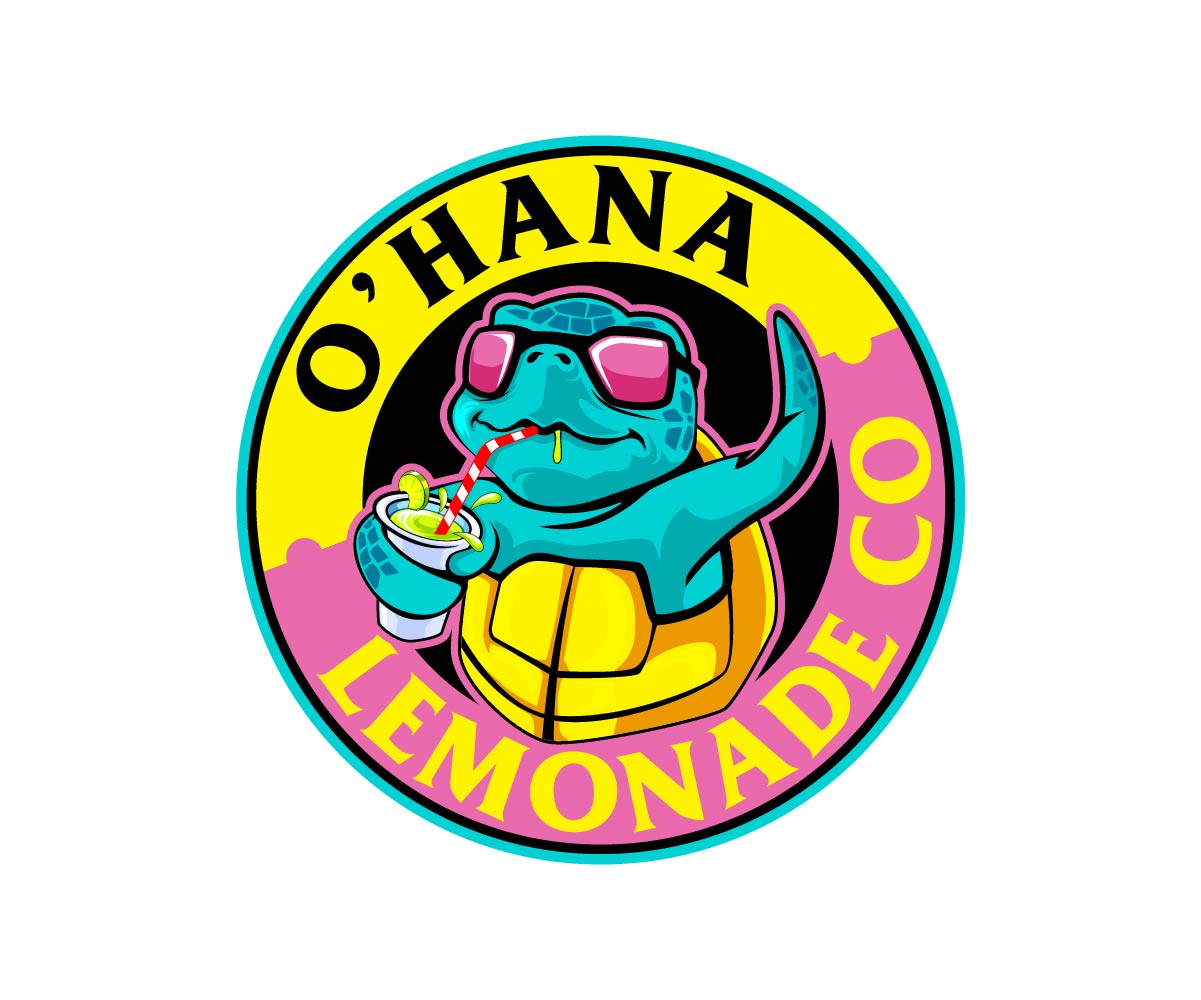 Logo Design by Ansh Design for this project | Design #34671145