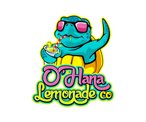 Logo-Design von Ansh Design für dieses Projekt | Design: #34671146