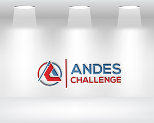 Diseño de Logo por Daniel Khan para este proyecto | Diseño: #34668399