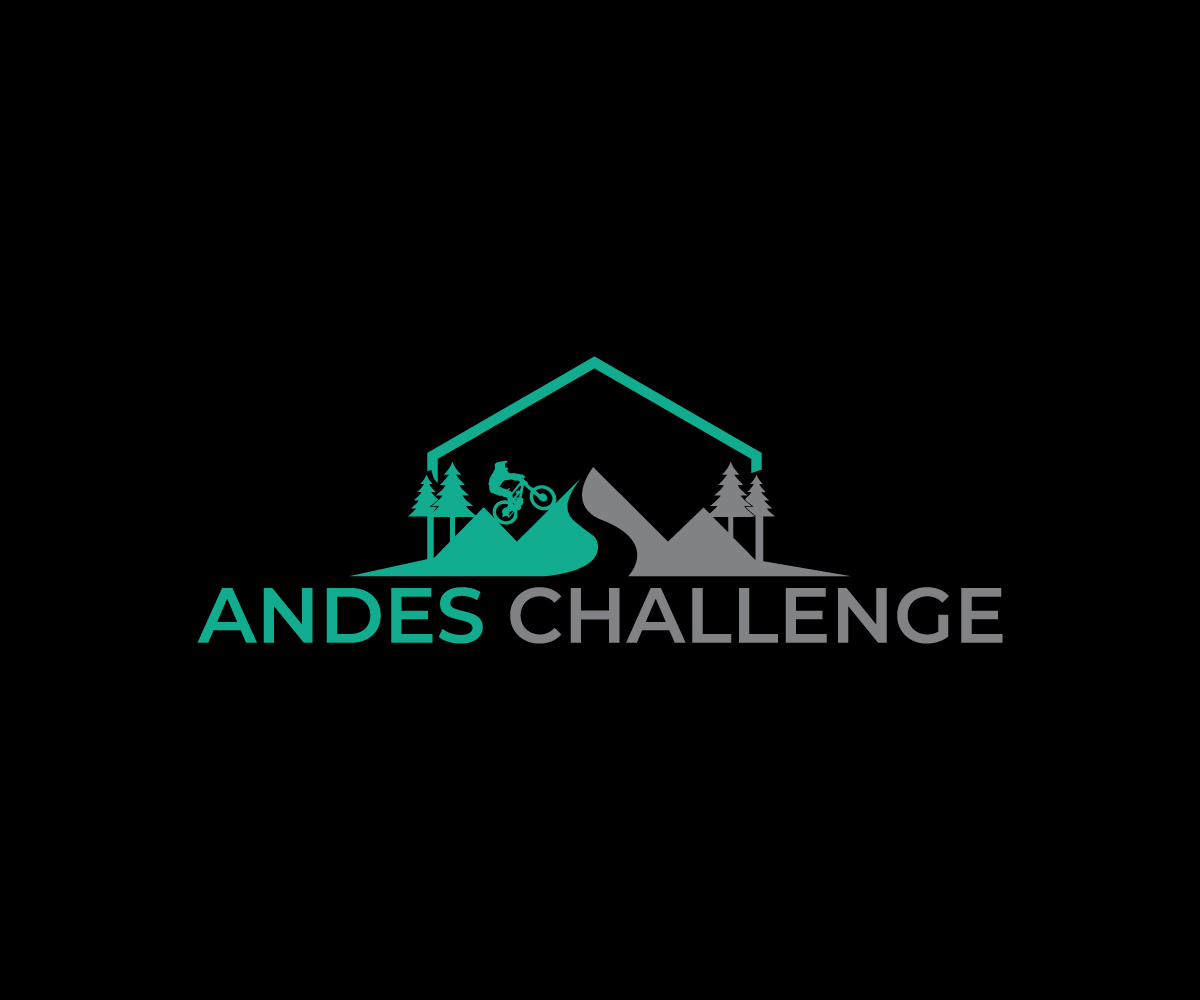 Logo-Design von Spark  Design für dieses Projekt | Design #34689616