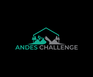 Diseño de Logo por Spark  Design para este proyecto | Diseño: #34689616